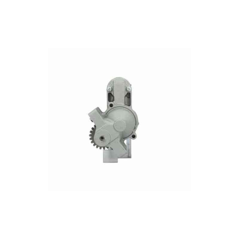 Avviamento Chevrolet 1.6 kw PIC 1035075 Lester 17985 PSH 830903222