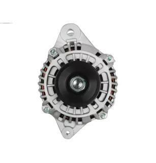 Alternateur 12V 140A Mitsubishi A5188 UD11228A