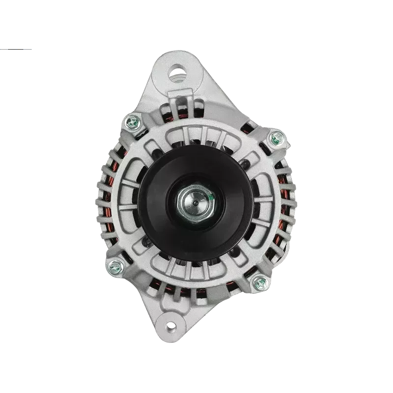 Alternateur 12V 140Amp  AS-PL A5188, UD11228A, MITSUBISHI A004TA0499, A4TA0499, ME191048