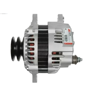 Alternateur 12V 140A Mitsubishi A5188 UD11228A