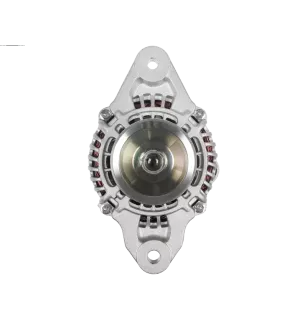 Alternateur 24V 80A Mitsubishi UD14580 114843