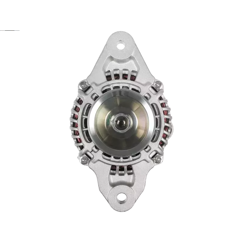 Alternateur 24V 80A Mitsubishi UD14580 114843