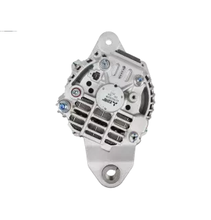 Alternateur 24V 80A Mitsubishi UD14580 114843