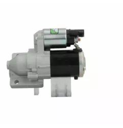 Avviamento Chevrolet 1.6 kw PIC 1035075 Lester 17985 PSH 830903222