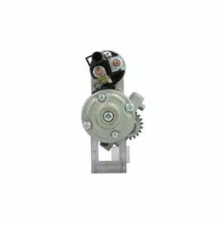 Anlasser für Chevrolet 1,6 kW PIC 1035075 Lester 17985 PSH 830903222