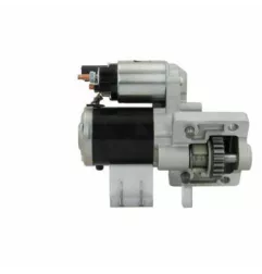 Avviamento Chevrolet 1.6 kw PIC 1035075 Lester 17985 PSH 830903222
