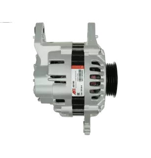 Alternateur 12V 65Amp  AS-PL A5190, UD11220A, CARGO 110802, DELCO DA4256, DRA3146
