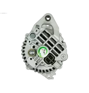 Alternateur 12V 65Amp  AS-PL A5190, UD11220A, CARGO 110802, DELCO DA4256, DRA3146
