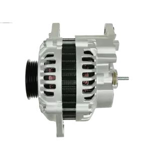 Alternateur 12V 65Amp  AS-PL A5190, UD11220A, CARGO 110802, DELCO DA4256, DRA3146