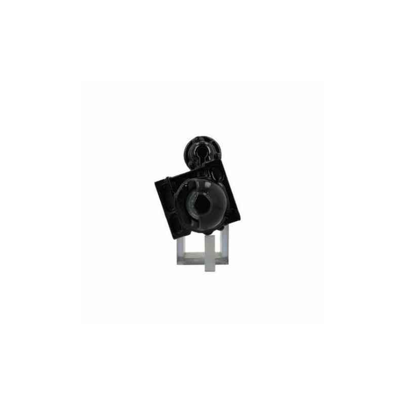 Anlasser Chevrolet 1,6 kW (schwarz lackiert) Remy 10465001 Remy 10465009 Anlasser Chevrolet 1,6 kW (schwarz lackiert) Remy 10465001 Remy 10465009