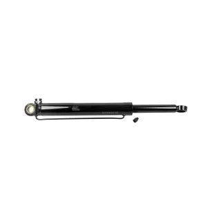 Cylindre hydraulique basc. de cabine, D: 59 mm pour Scania 4-Serie, Scania P, G, R, T-Serie - 1549738