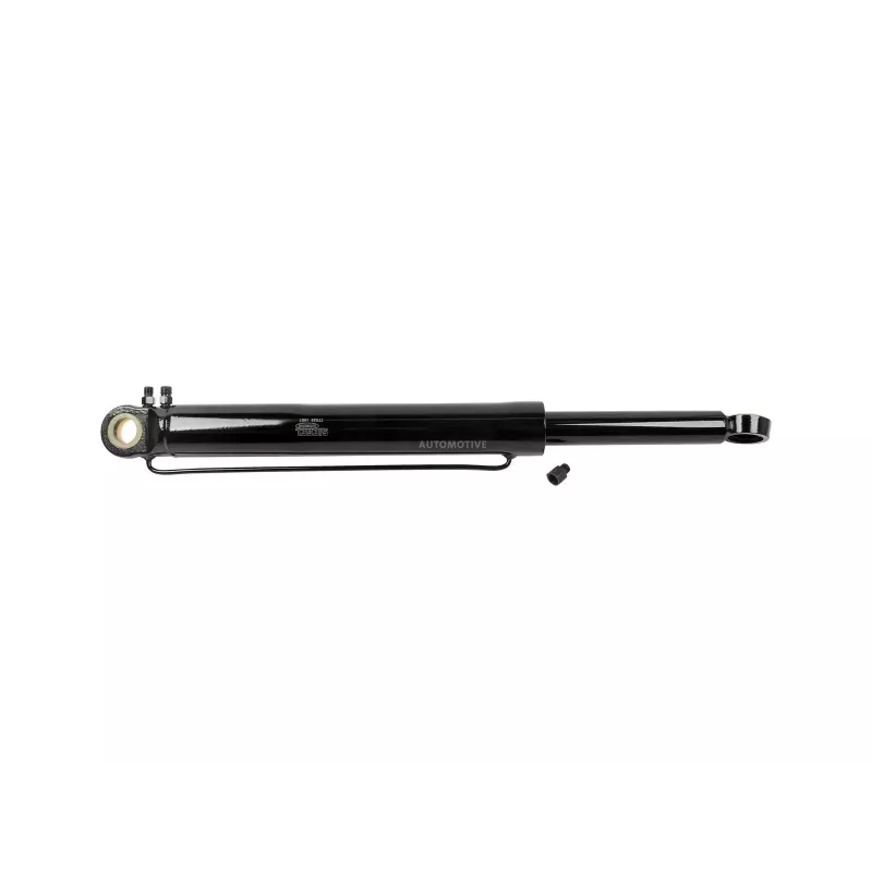 Cylindre hydraulique basc. de cabine, D: 59 mm pour Scania 4-Serie, Scania P, G, R, T-Serie - 1549738 Cylindre hydraulique basc. de cabine, D: 59 mm pour Scania 4-Serie, Scania P, G, R, T-Serie - 1549738