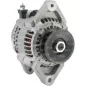 Altérnateur 14V 50Kw Denso 100211-1410, 100211-1411, 100211-1550, 100211-1551, 100211-4070