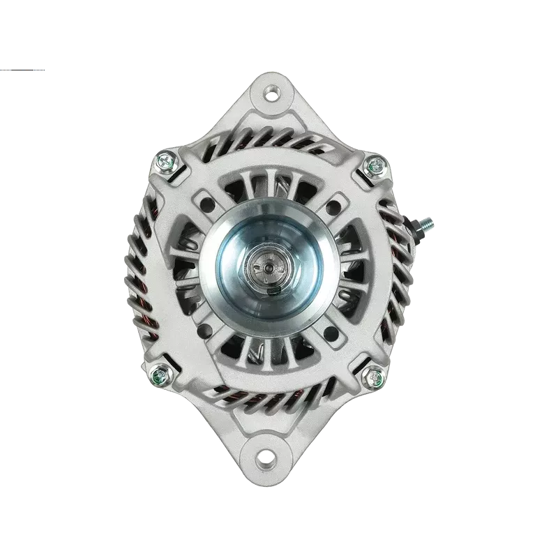 Alternateur 12V 110A Mitsubishi A5192 UD11241A