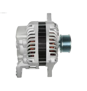 Alternateur 12V 110A Mitsubishi A5192 UD11241A