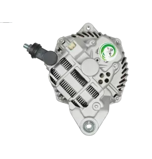 Alternateur 12V 110A Mitsubishi A5192 UD11241A