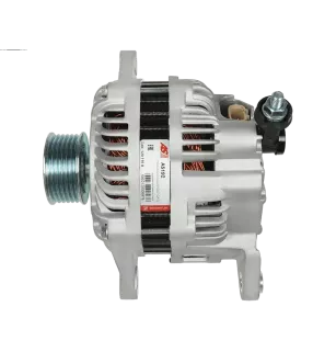 Alternateur 12V 110A Mitsubishi A5192 UD11241A
