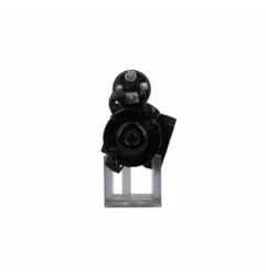 Avviamento Chevrolet 1,6 kW (verniciato nero) Remy 10465001 Remy 10465009