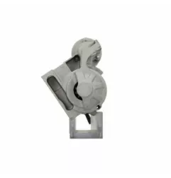 Avviamento Chevrolet 1,7 kW Delco 10465293, Remy 9000798, 9000796, 19136222, Bosch F042003038, F042S03031, F042S03038