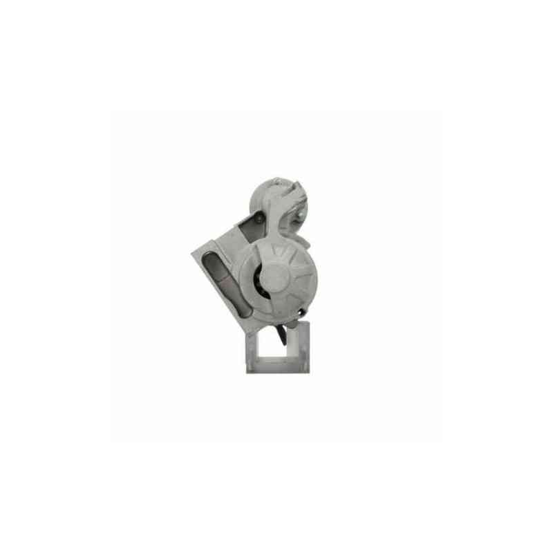 Avviamento Chevrolet 1,7 kW Delco 10465293, Remy 9000798, 9000796, 19136222, Bosch F042003038, F042S03031, F042S03038 Avviamento Chevrolet 1,7 kW Delco 10465293, Remy 9000798, 9000796, 19136222, Bosch F042003038, F042S03031, F042S03038