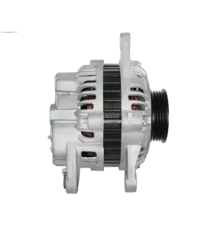 Alternateur 12V 75Amp AS-PL UD11223A, CARGO 111375, MAZDA PN26-18-300A, PN2618300, PN2618300A