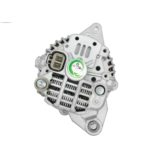 Alternateur 12V 75Amp AS-PL UD11223A, CARGO 111375, MAZDA PN26-18-300A, PN2618300, PN2618300A