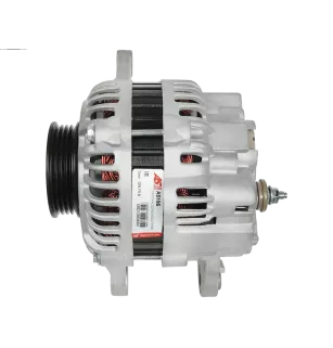 Alternateur 12V 75Amp AS-PL UD11223A, CARGO 111375, MAZDA PN26-18-300A, PN2618300, PN2618300A