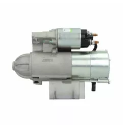Avviamento Chevrolet 1,7 kW Delco 10465293, Remy 9000798, 9000796, 19136222, Bosch F042003038, F042S03031, F042S03038