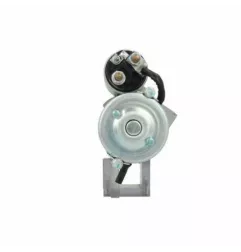 Avviamento Chevrolet 1,7 kW Delco 10465293, Remy 9000798, 9000796, 19136222, Bosch F042003038, F042S03031, F042S03038