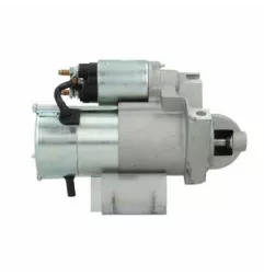 Avviamento Chevrolet 1,7 kW Delco 10465293, Remy 9000798, 9000796, 19136222, Bosch F042003038, F042S03031, F042S03038