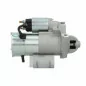 Démarreur Chevrolet 1.7 kw Delco 10465293, Remy 9000798, 9000796, 19136222, Bosch F042003038, F042S03031, F042S03038