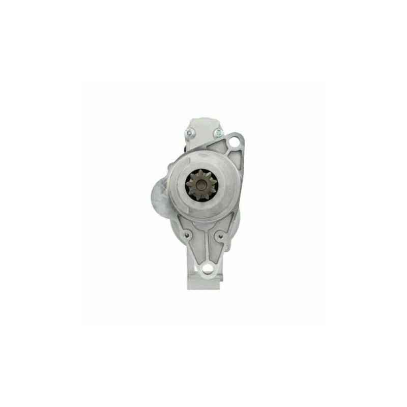 Avviamento Chevrolet 2,2 kW Lester 17801 Lester 17801N WAI 22320HI Avviamento Chevrolet 2,2 kW Lester 17801 Lester 17801N WAI 22320HI