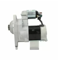Anlasser Chevrolet 2,2 kW Lester 17801 Lester 17801N WAI 22320HI