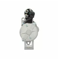 Motor de arranque Chevrolet 2,2 kw Lester 17801 Lester 17801N WAI 22320HI