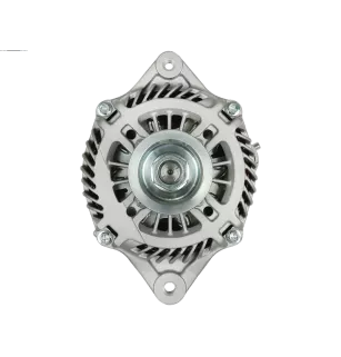 Alternateur 12V 110A Mitsubishi UD11245A A3TG6191ZC