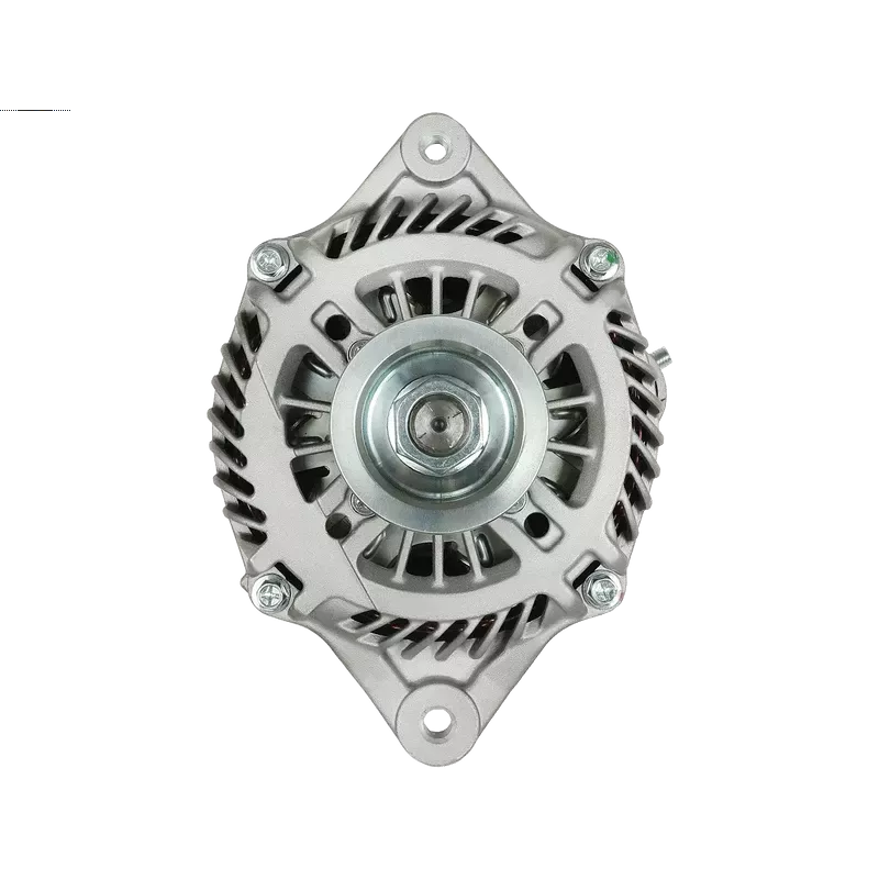 Alternateur 12V 110A Mitsubishi UD11245A A3TG6191ZC
