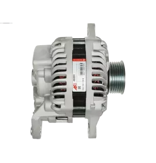 Alternateur 12V 110A Mitsubishi UD11245A A3TG6191ZC