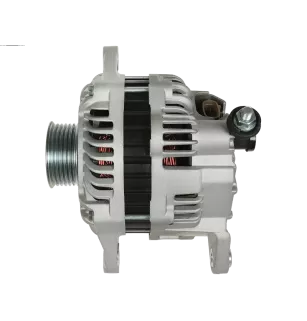 Alternateur 12V 110A Mitsubishi UD11245A A3TG6191ZC