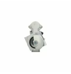 Anlasser Chevrolet 2,8 kW 0610000080 Remy 10465013 Remy 10465014 Remy 10465053