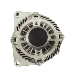 Alternateur 12V 140A Mitsubishi A5172 UD11272A