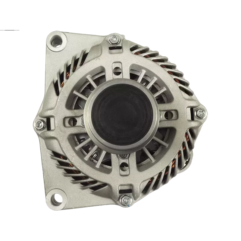 Alternateur 12V 140A Mitsubishi A5172 UD11272A