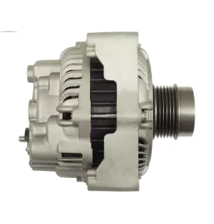 Alternateur 12V 140A Mitsubishi A5172 UD11272A