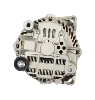 Alternateur 12V 140A Mitsubishi A5172 UD11272A