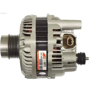 Alternateur 12V 140A Mitsubishi A5172 UD11272A