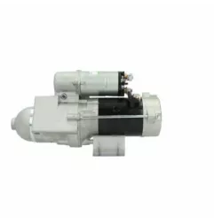 Anlasser Chevrolet 2,8 kW 0610000080 Remy 10465013 Remy 10465014 Remy 10465053