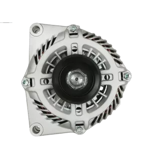 Alternateur 12V 120A Mitsubishi A5173 UD11275A