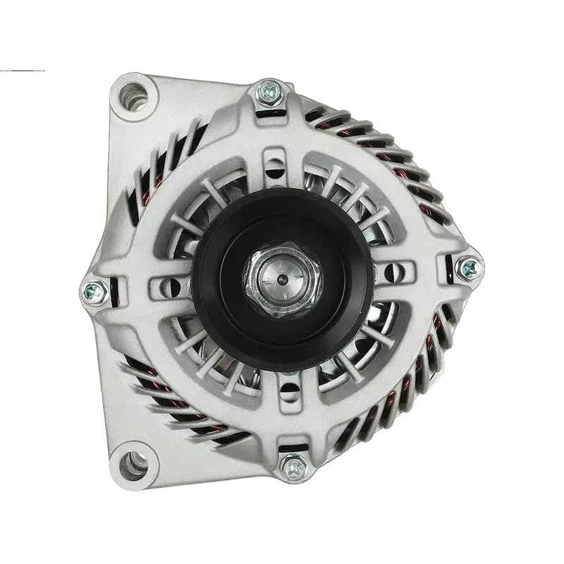 Alternateur 12V 120A Mitsubishi A5173 UD11275A