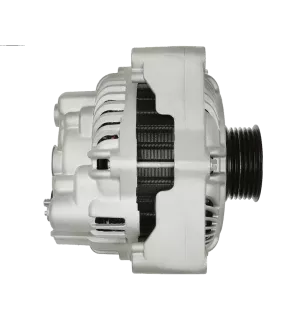 Alternateur 12V 120A Mitsubishi A5173 UD11275A