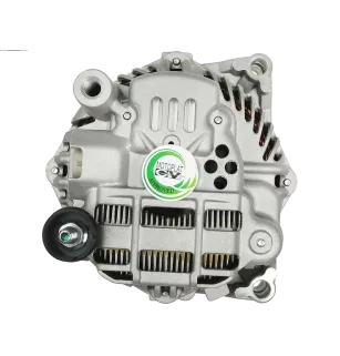 Alternateur 12V 120A Mitsubishi A5173 UD11275A