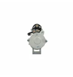 Avviamento Chevrolet 2,8 kw 0610000080 Remy 10465013 Remy 10465014 Remy 10465053
